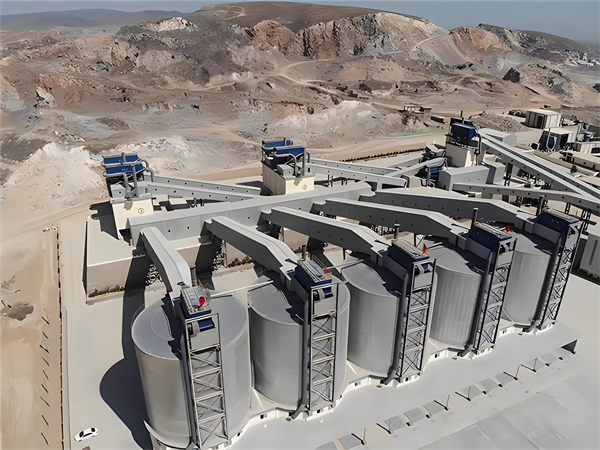 抱罗镇水泥钢板仓